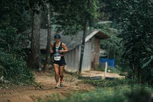 BIB: 
                            <button type="button" onclick="openModal(25633645)" class="btn btn-primary btn-sm float-right btn-popup" data-toggle="modal" data-target=".modal-high-quality">
                        <i class="fas fa-shopping-cart"></i> Add to Cart
                    </button>
                                            <button type="button" onclick="isThisMe(25633645, true)" class="btn btn-success btn-sm float-right btn-popup btn-isme hidden" data-toggle="tooltip" data-placement="bottom" title="นี่คือรูปของคุณใช่ไหม คลิกที่นี่เพื่อเอาเข้าอัลบั้ม">
                        <i class="fas fa-plus"></i> Add to album
                    </button>
                    <button type="button" onclick="isThisMe(25633645, false)" class="btn btn-warning btn-sm float-right btn-popup btn-isnotme hidden">
                        <i class="fas fa-ban"></i> Remove from album
                    </button>